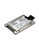 00W1130 IBM 100GB MLC SATA 6Gbps Hot Swap 2.5-inch Internal Solid State Drive (SSD)