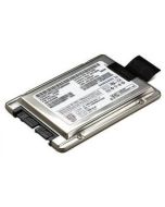 00FN270 IBM 1.6TB MLC SATA 6Gbps Enterprise Value 2.5-inch Internal Solid State Drive (SSD) for System x