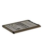 44E9197 IBM 200GB eMLC SATA 3Gbps 2.5-inch Internal Solid State Drive (SSD)