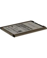 49Y5841 IBM 64GB MLC SATA 6Gbps Hot Swap Enterprise Value 2.5-inch Internal Solid State Drive (SSD)