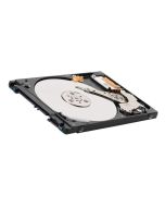 43W7734-04 IBM 50GB SLC SATA 1.5Gbps 1.8-inch Internal Solid State Drive (SSD)