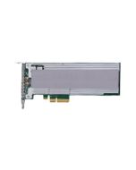 90Y3235 IBM 2TB MLC PCI Express 3.0 x4 NVMe Enterprise Value 2.5-inch Internal Solid State Drive (SSD) for Flex System x240 M5
