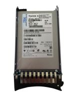 43W7714-06 IBM 50GB SLC SATA 1.5Gbps Hot Swap 2.5-inch Internal Solid State Drive (SSD)