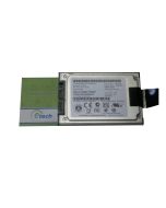 43N3417 IBM 256GB MLC SATA 3Gbps (FDE) 1.8-inch Internal Solid State Drive (SSD)