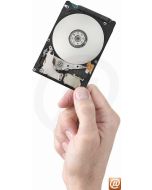 43W7706 IBM 50GB SLC SATA 1.5Gbps 2.5-inch Internal Solid State Drive (SSD)