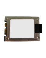 45N8203 IBM 128GB MLC SATA 3Gbps 1.8-inch Internal Solid State Drive (SSD)