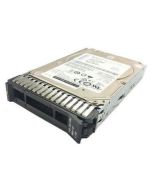00FN424 IBM 800GB MLC SAS 12Gbps Hot Swap (SED) 2.5-inch Internal Solid State Drive (SSD)