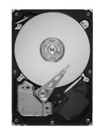 41W0518 IBM 128GB MLC SATA 3Gbps 1.8-inch Internal Solid State Drive (SSD)