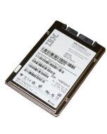 44E9164 IBM 50GB SLC SATA 1.5Gbps 1.8-inch Internal Solid State Drive (SSD)