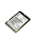 00AJ455 IBM 800GB MLC SATA 6Gbps Enterprise Value 1.8-inch Internal Solid State Drive (SSD)