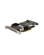 46M0887 IBM 320GB SLC PCI Express 2.0 x8 FH-HL Add-in Card Solid State Drive (SSD)