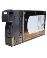 35P4563 IBM 800GB Internal Solid State Drive (SSD) for EXN3500 and EXN3220