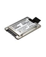 43N3406 IBM 128GB MLC SATA 3Gbps 1.8-inch Internal Solid State Drive (SSD)