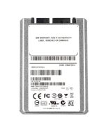 00AJ336 IBM 120GB MLC SATA 6Gbps Hot Swap Enterprise Value 1.8-inch Internal Solid State Drive (SSD)