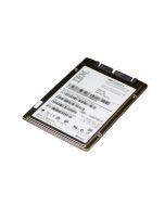 00AJ335-01 IBM 120GB MLC SATA 6Gbps Enterprise Value 1.8-inch Internal Solid State Drive (SSD)