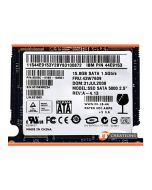 44E9153 IBM 15.8GB SATA 1.5Gbps 2.5-inch Internal Solid State Drive (SSD)
