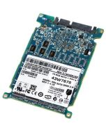 43W7678 IBM 15.8GB SATA 1.5Gbps 2.5-inch Internal Solid State Drive (SSD)