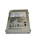 43W7621 IBM 31.4GB SATA 1.5Gbps 2.5-inch Internal Solid State Drive (SSD)