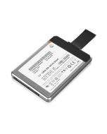 0A33983 IBM 160GB MLC SATA 3Gbps 2.5-inch Internal Solid State Drive (SSD)