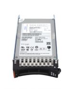 43W7698 IBM 50GB SATA 1.5Gbps Hot Swap 3.5-inch Internal Solid State Drive (SSD)