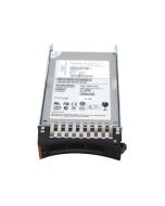 00FN275 IBM 1.6TB MLC SATA 6Gbps Enterprise Value 2.5-inch Internal Solid State Drive (SSD) for System x