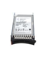 00FC105-02 IBM 180GB MLC SATA 6Gbps 2.5-inch Internal Solid State Drive (SSD) for ThinkStation