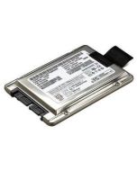 46W0545 IBM 400GB SLC SAS 6Gbps 2.5-inch Internal Solid State Drive (SSD)