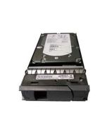 43W7684 IBM 31.4GB SATA 1.5Gbps 2.5-inch Internal Solid State Drive (SSD)