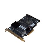 81Y4518 IBM 640GB Fusion-io ioDrive MLC High IOPS PCI Express Add-in Card Solid State Drive (SSD) for System x3850