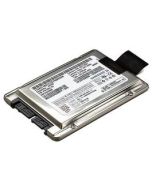 74Y5497 IBM 177GB eMLC SAS 3Gbps 2.5-inch Internal Solid State Drive (SSD)