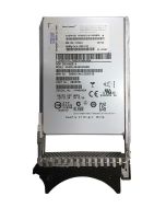 74Y9524 IBM 387GB eMLC SAS 3Gbps 2.5-inch Internal Solid State Drive (SSD)