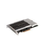 46C9081 IBM 785GB MLC PCI Express 2.0 x8 IO Accelerator FH-HL Add-in Card Solid State Drive (SSD)