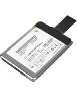 0B47308 IBM 180GB MLC SATA 6Gbps 2.5-inch Internal Solid State Drive (SSD) for ThinkStation C30 D30 E31 P300 P500 P700 and P900