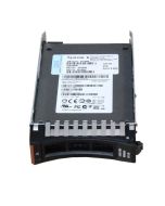 90Y8648 IBM 128GB MLC SATA 6Gbps Hot Swap 2.5-inch Internal Solid State Drive (SSD)
