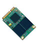 0B47309 IBM 16GB MLC SATA 3Gbps mSATA Internal Solid State Drive (SSD) for ThinkPad