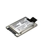 00AJ214 IBM 400GB MLC SAS 12Gbps Hot Swap 2.5-inch Internal Solid State Drive (SSD)