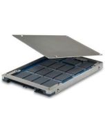 43W7733 IBM 50GB SATA 1.5Gbps Hot Swap 2.5-inch Internal Solid State Drive (SSD)