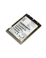 00AJ420 IBM 240GB MLC SATA 6Gbps Enterprise Value 2.5-inch Internal Solid State Drive (SSD)