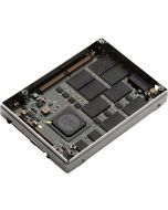 49Y5834 IBM 64GB MLC SATA 6Gbps Hot Swap 1.8-inch Internal Solid State Drive (SSD)