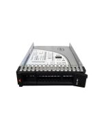 00AJ162 IBM 400GB MLC SATA 6Gbps Hot Swap 2.5-inch Internal Solid State Drive (SSD)