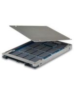00W1301 IBM 512GB MLC SATA 6Gbps Hot Swap Enterprise Value 3.5-inch Internal Solid State Drive (SSD)