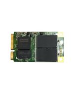 DGMSR-32GD67SW2QC InnoDisk 3MG-P Series 32GB MLC SATA 6Gbps mSATA Internal Solid State Drive (SSD) (Industrial Grade)