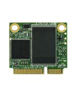 DHMSM-16GD072W1DC InnoDisk 3IE Series 16GB iSLC SATA 6Gbps mSATA mini Internal Solid State Drive (SSD) (Industrial Grade)