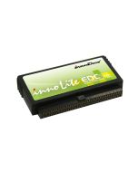 DE4PA-04GD51AC1SN InnoDisk InnoLite Series 4GB MLC ATA/IDE (PATA) 44-Pin EDC Horizontal Internal Solid State Drive (SSD)