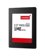 DEP25-32GD06SW1QC InnoDisk 1ME Series 32GB MLC ATA/IDE (PATA) 2.5-inch Internal Solid State Drive (SSD) (Industrial Grade)