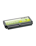 DE0H-04GD51AC1SN InnoDisk InnoLite Series 4GB MLC ATA/IDE (PATA) 40-Pin EDC Vertical Internal Solid State Drive (SSD)
