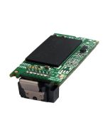 DESSH-04GD07SC1SCF InnoDisk SATADOM-SH 3ME Series 4GB MLC SATA 6Gbps Internal Solid State Drive (SSD) with 7-Pin VCC