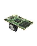 DES8B-08GJ30AC2SBF InnoDisk SATADOM D150SH-L Series 8GB SLC SATA 3Gbps Internal Solid State Drive (SSD) with 7-Pin VCC