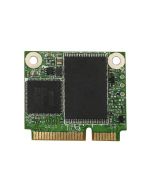 DEMSM-64GD07SW1DC InnoDisk 3ME Series 64GB MLC SATA 6Gbps mSATA mini Internal Solid State Drive (SSD) (Industrial Grade)