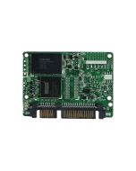 DESLM-08GD67SCAQB InnoDisk 3SE-P Series 8GB SLC SATA 6Gbps Half-Slim SATA Internal Solid State Drive (SSD)